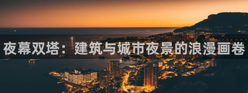红杏在线观看免费完整版