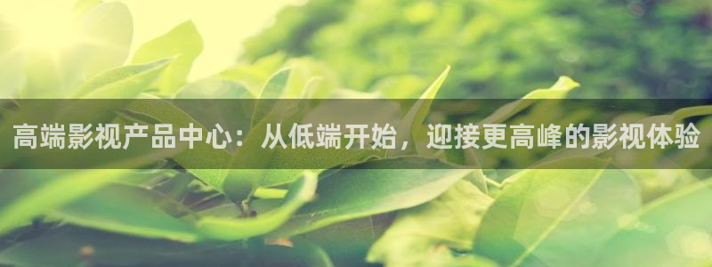 红杏视频网址