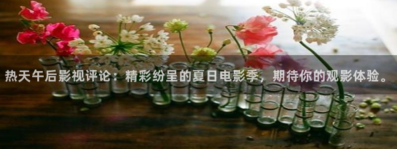 红杏av在线播放